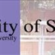 University of South Asia